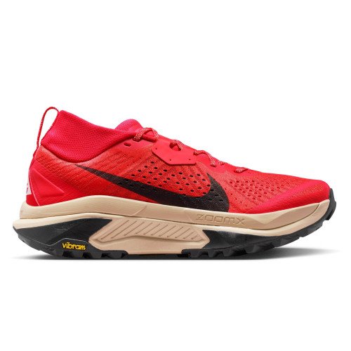 Nike ACG ZEGAMA (HV8113600) [1]