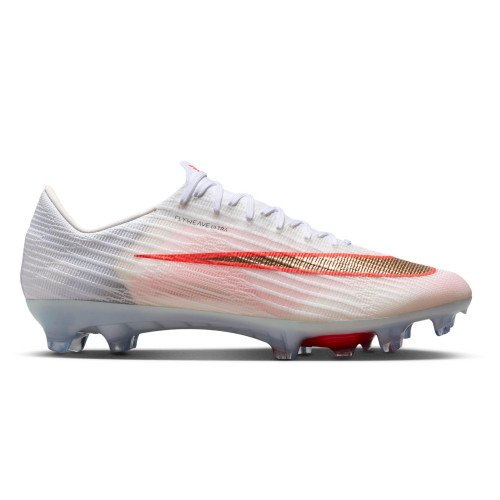 Nike ZM SUPERFLY 11 ELITE FG (IF8507-101) [1]