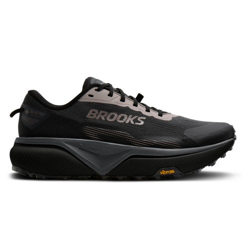 Brooks Cascadia 20 GTX (1204771B030) [1]