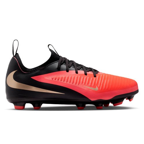 Nike JR PHANTOM 6 LOW ACAD FG-MG (HM9203-600) [1]