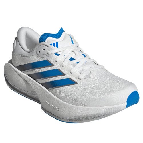 adidas Originals Laufschuhe (KK0954) [1]