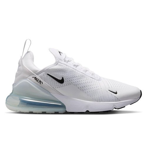 Nike AIR MAX 270 (HJ3222-010) [1]