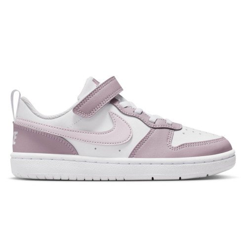Nike COURT BOROUGH PS (DV5457134) [1]