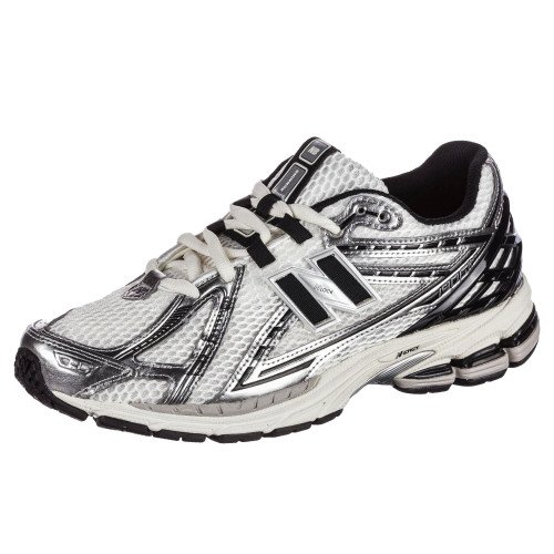 New Balance M1906RER (M1906RERSIL) [1]