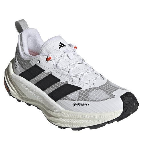 adidas Originals TERREX FREEHIKER 3 (KI8279) [1]