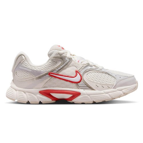 Nike V5 RNR (GS) (HQ6411108) [1]