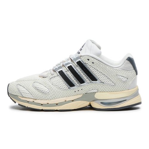 adidas Originals Adistar Mld (KH6821) [1]