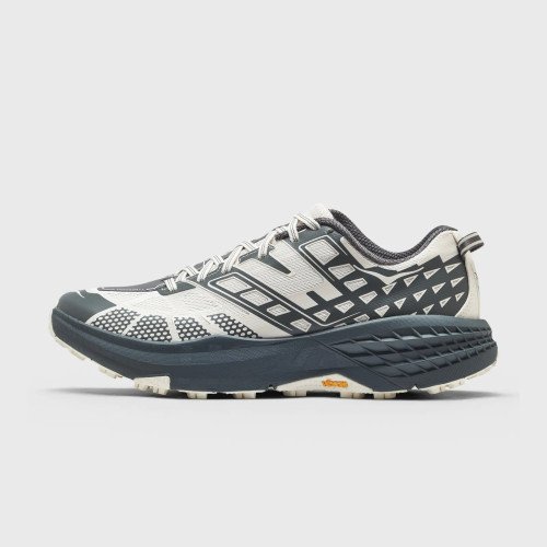 HOKA Speedgoat 2 (1162710-ARRB) [1]