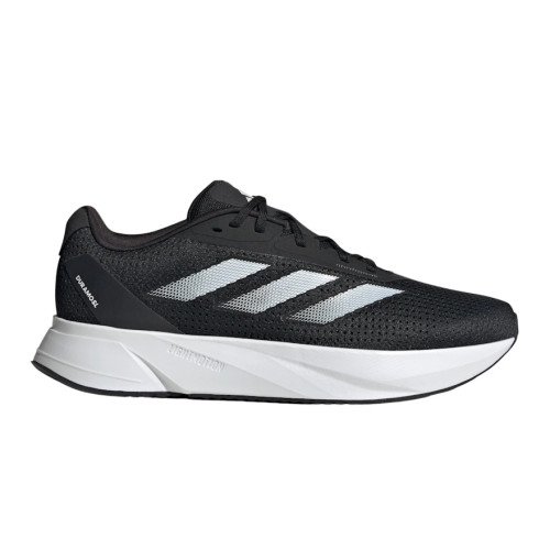 adidas Originals Duramo SL Wide Running Lightmotion Shoes (IG0309) [1]