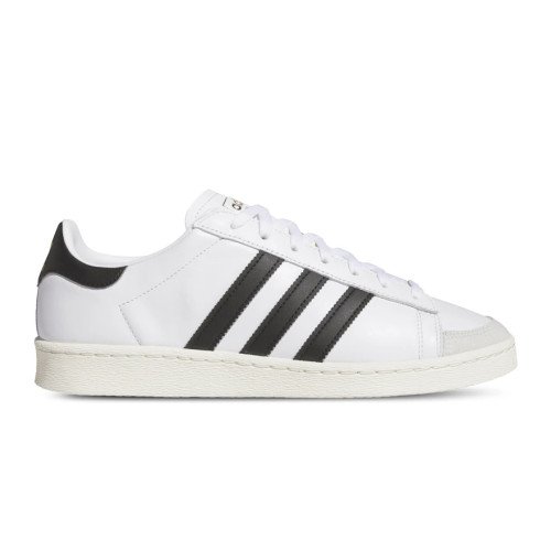adidas Originals JABBAR LO (JP6501) [1]