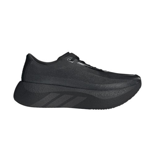 adidas Originals HYPERBOOST EDGE (KI0358) [1]