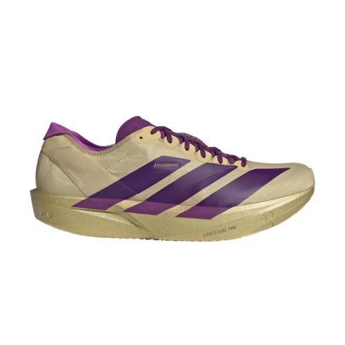 adidas Originals ADIZERO TAKUMI SEN 11 (JR7417) [1]