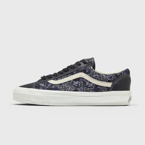Vans LX Old Skool 36 Bandana (VN000D9RBLA1) [1]