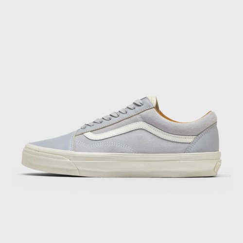 Vans LX Old Skool Antwerp (VN000D9JLTG1) [1]