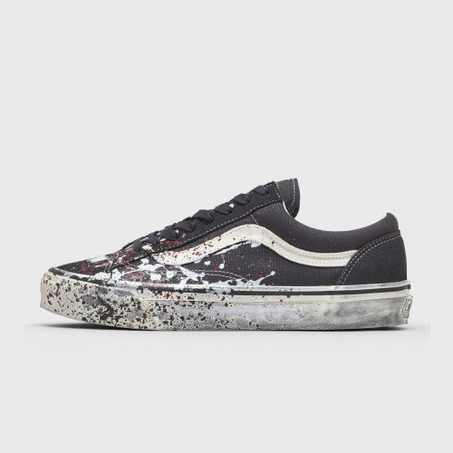 Vans LX Old Skool 36 Paint Splatter (VN000D9RH911) [1]