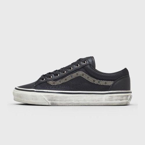 Vans LX Old Skool 36 Combat (VN000D9RBM81) [1]