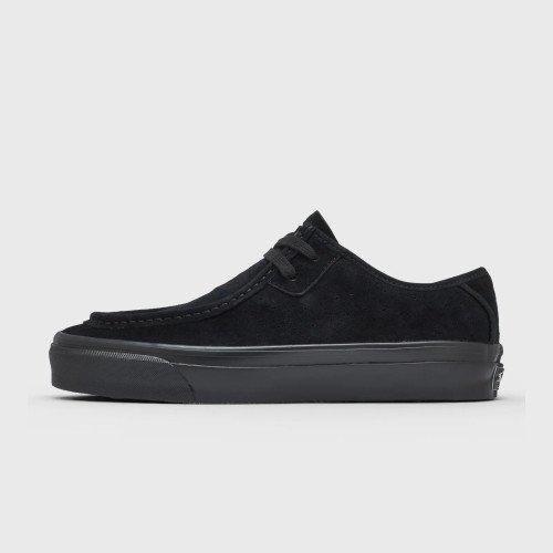 Vans LX SF Moc Low (VN000Z3XBKA1) [1]