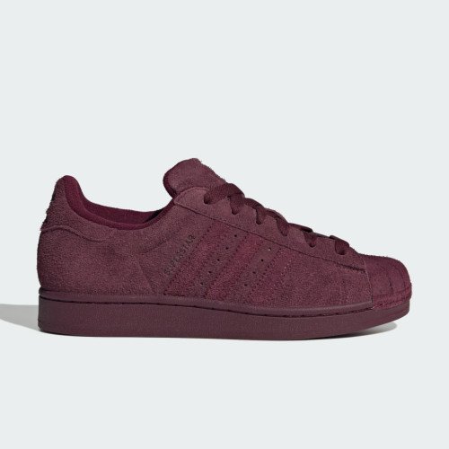 adidas Originals SUPERSTAR II (KJ4655) [1]