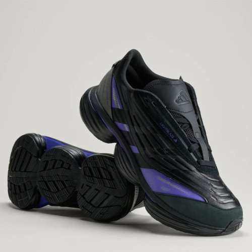 adidas Originals LIGHTBLAZE POD (KK4383) [1]