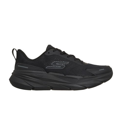 Skechers Max Cushioning Premier 3 (221220-BBK) [1]