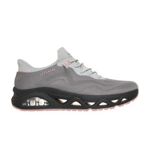 Skechers UNO Glide-Step - Air Gliders (190115-CCPK) [1]