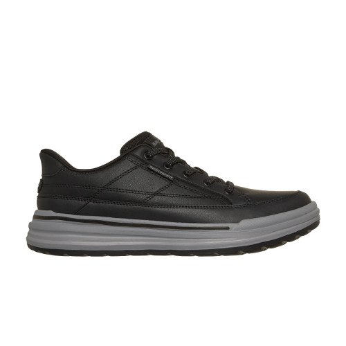 Skechers Sterling - Hansel (211234-BLK) [1]