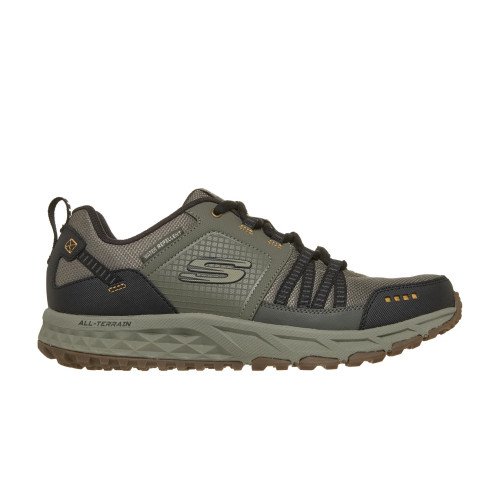 Skechers Escape Plan (51591-OLV) [1]