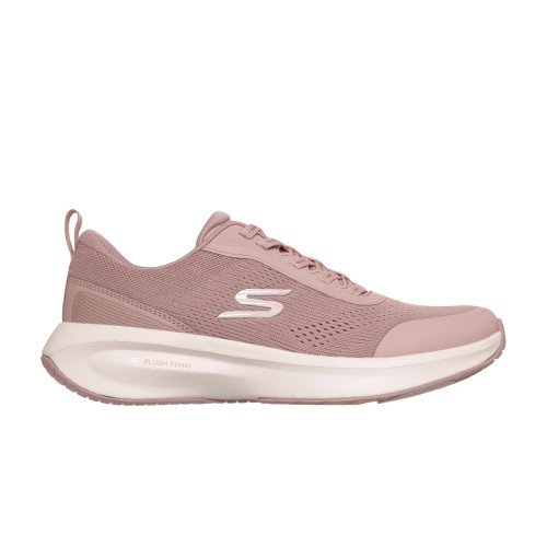 Skechers Plush Foam (150572-MVE) [1]