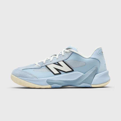 New Balance P350 (UHSL3ZP) [1]