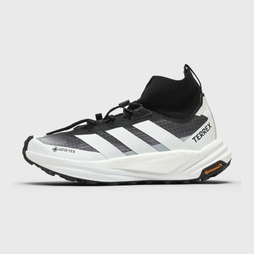 adidas Originals Terrex Freehiker 3 Ultra Boost Dreamstrike+ Gore-tex Hiking (KH9896) [1]