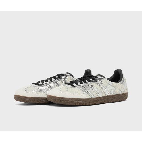 adidas Originals Wmns Samba OG (KJ2314) [1]