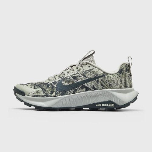 Nike Reactx Wildhorse 10 (FV2338-302) [1]