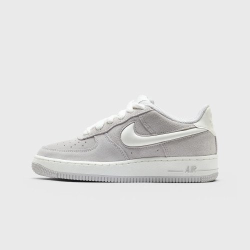 Nike Air Force Lv8 (GS) (IV5765-078) [1]
