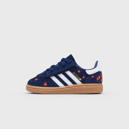 adidas Originals Handball Spezial Comfort Closure Elastic Lace (KI0372) [1]