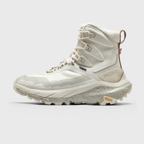 HOKA Wmns Kaha 2 Frost Gtx (1155195-OKS) [1]