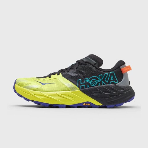 HOKA Speedgoat 7 (1171928-BHK) [1]