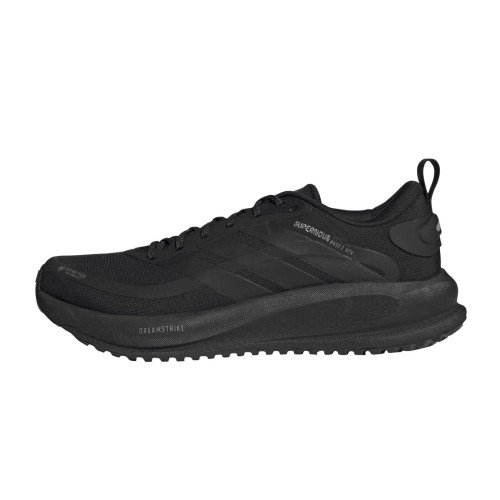 adidas Originals SUPERNOVA EASE 2 GTX (HQ7409) [1]