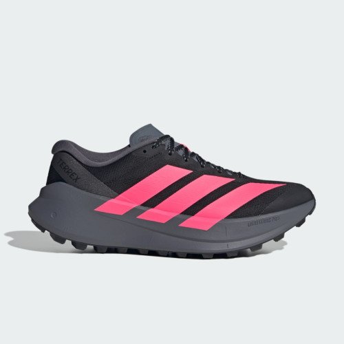 adidas Originals Terrex Agravic SL (KZ8663) [1]
