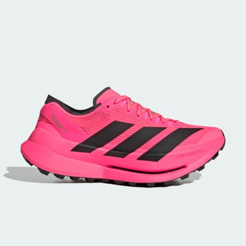 adidas Originals Terrex Agravic Speed Ultra 2 (KZ8661) [1]