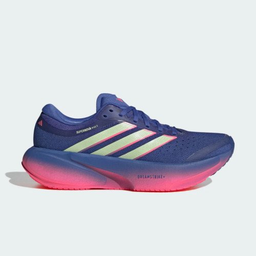 adidas Originals Berlin Marathon Supernova Rise 3 (KZ6889) [1]