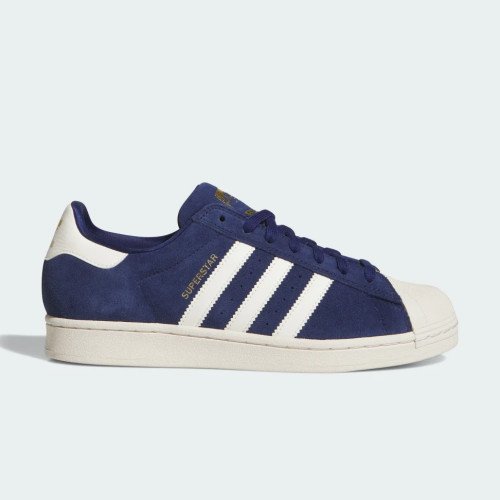 adidas Originals SUPERSTAR ADV (KJ5113) [1]