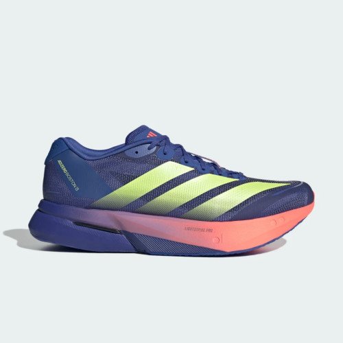adidas Originals ADIZERO BOSTON 13 M (KZ6836) [1]