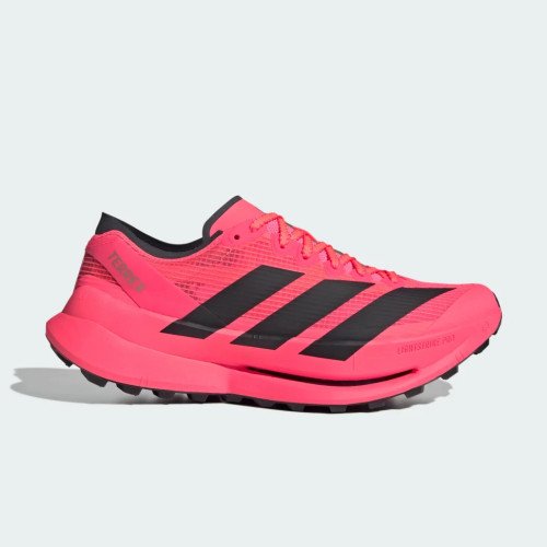 adidas Originals Terrex Agravic Speed Ultra 2 (KZ6512) [1]