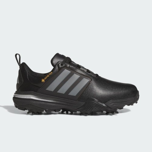 adidas Originals ADIPOWER GORE-TEX (KI5761) [1]