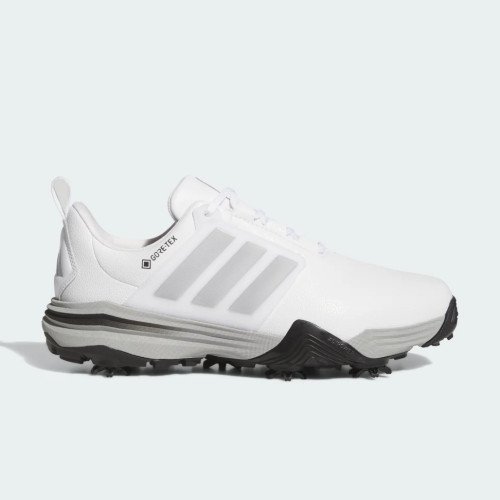 adidas Originals ADIPOWER GORE-TEX (KI5762) [1]