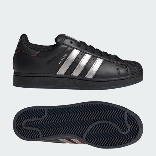 adidas Originals ADIDAS SUPERSTAR MESSI (KH5336) [1]