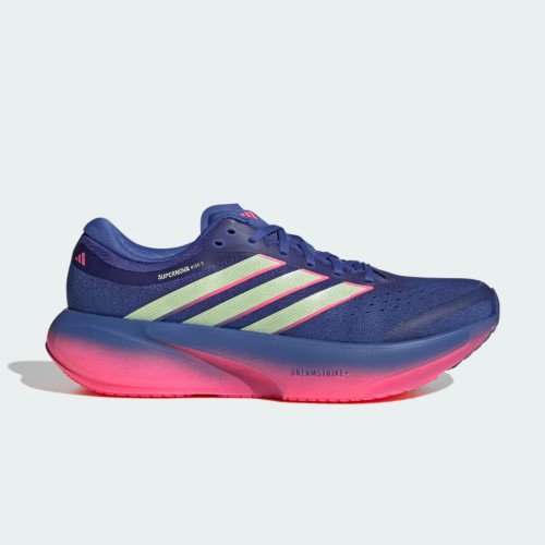 adidas Originals Berlin Marathon Supernova Rise 3 (KZ6840) [1]