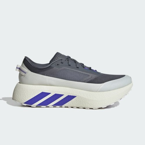 adidas Originals HYPERBOOST ATR (IH9454) [1]