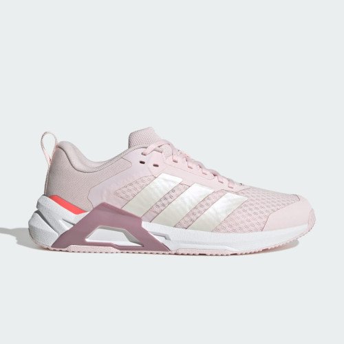 adidas Originals Dropset Control (KJ9168) [1]