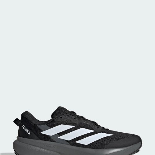 adidas Originals Terrex Tracefinder Plus (JQ1955) [1]